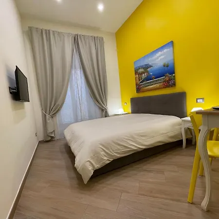 Mille Colori-3